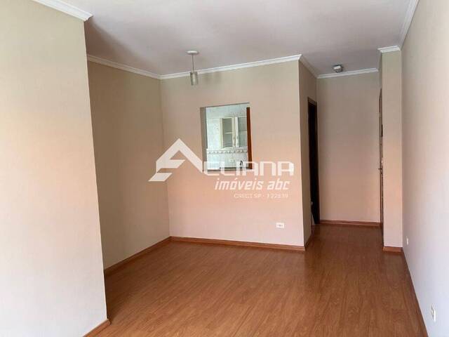 #NAL3023 - Apartamento para Venda em São Caetano do Sul - SP