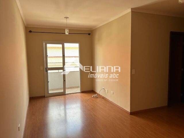 #NAL3023 - Apartamento para Venda em São Caetano do Sul - SP