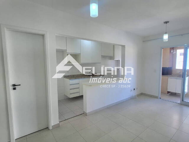 #GE10.733 - Apartamento para Venda em São Caetano do Sul - SP - 2
