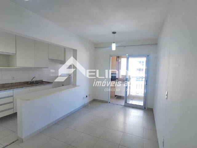 #GE10.733 - Apartamento para Venda em São Caetano do Sul - SP - 3