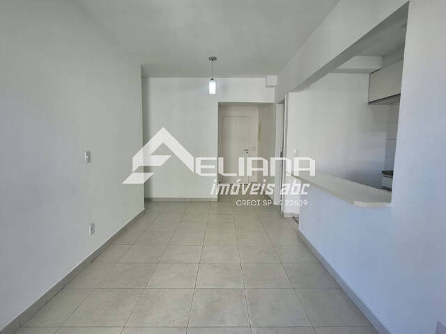 Apartamento para Venda em São Caetano do Sul - 5