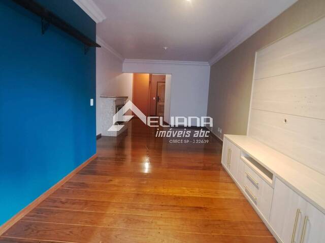Apartamento para Venda em São Caetano do Sul - 4