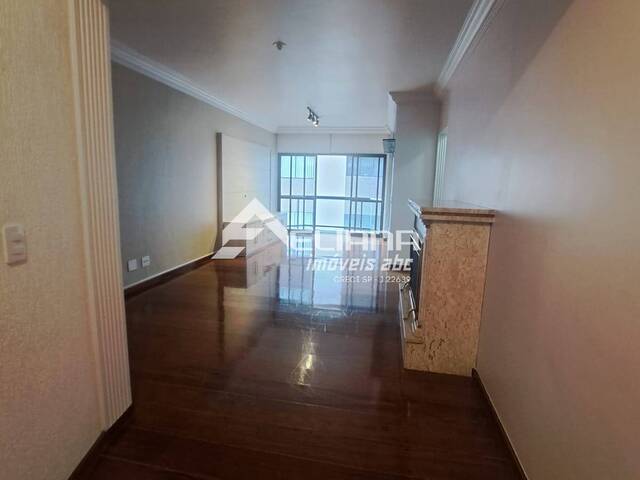 #JE13407 - Apartamento para Venda em São Caetano do Sul - SP - 3