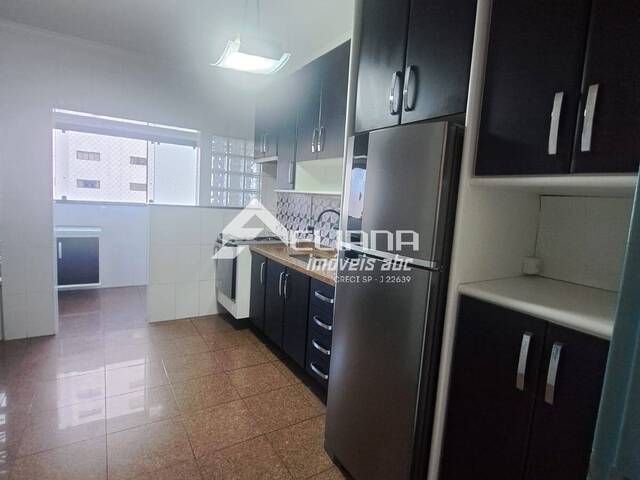 Apartamento para Venda em São Caetano do Sul - 5