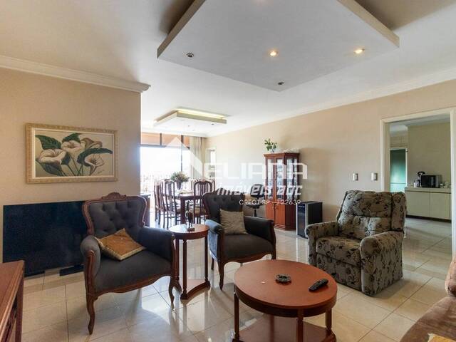 Apartamento para Venda em São Caetano do Sul - 4