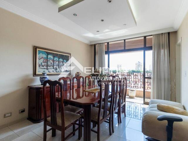 Apartamento para Venda em São Caetano do Sul - 5