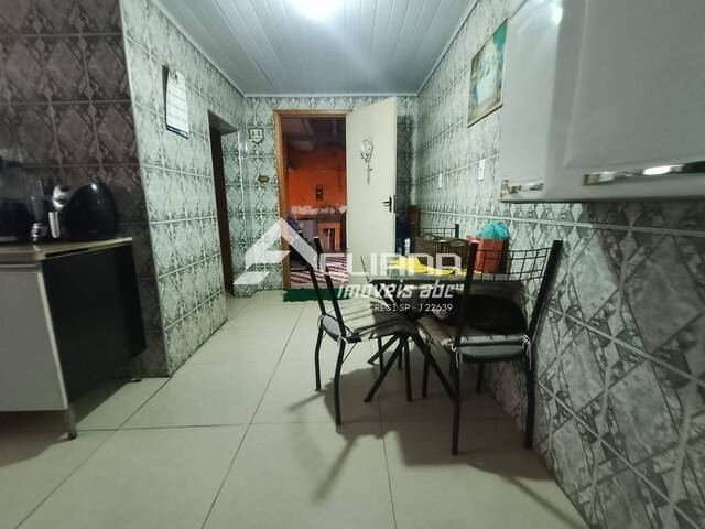 Casa para Venda em São Caetano do Sul - 5