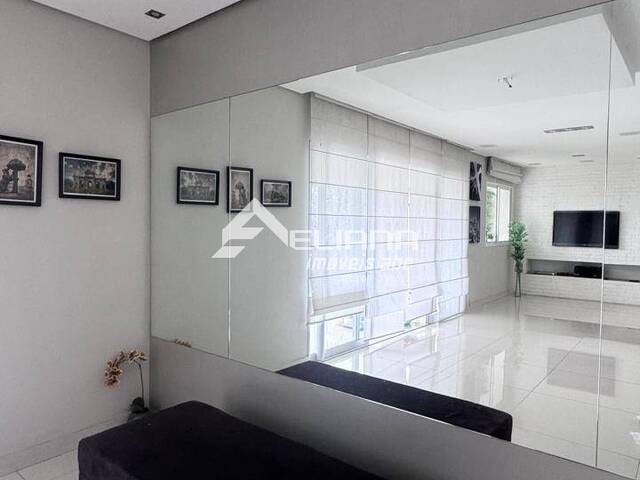 #SF53501 - Apartamento para Venda em São Caetano do Sul - SP - 3