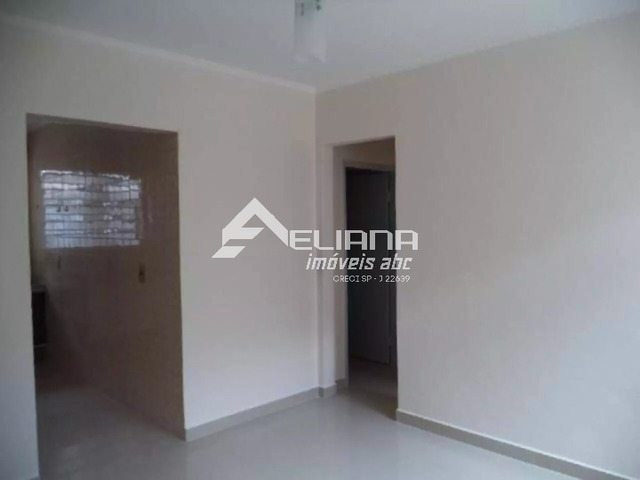#NA3502 - Apartamento para Venda em São Caetano do Sul - SP - 3