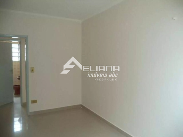 Apartamento para Venda em São Caetano do Sul - 4