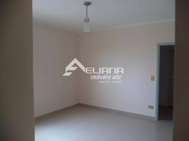 #NA3502 - Apartamento para Venda em São Caetano do Sul - SP - 1