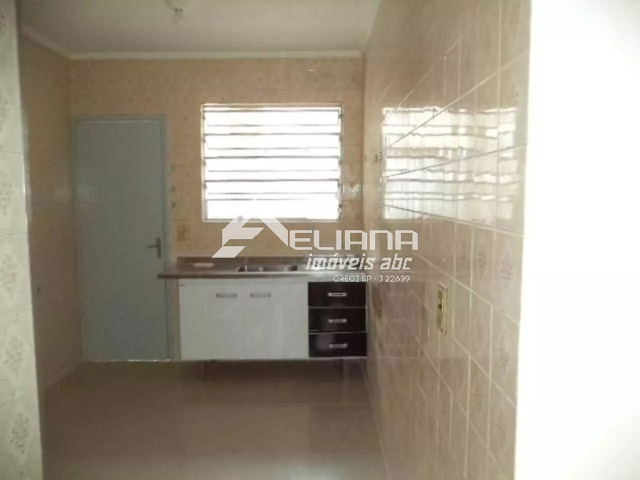 Apartamento para Venda em São Caetano do Sul - 5