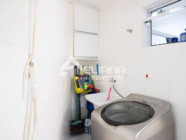 Apartamento para Venda em São Caetano do Sul - 5