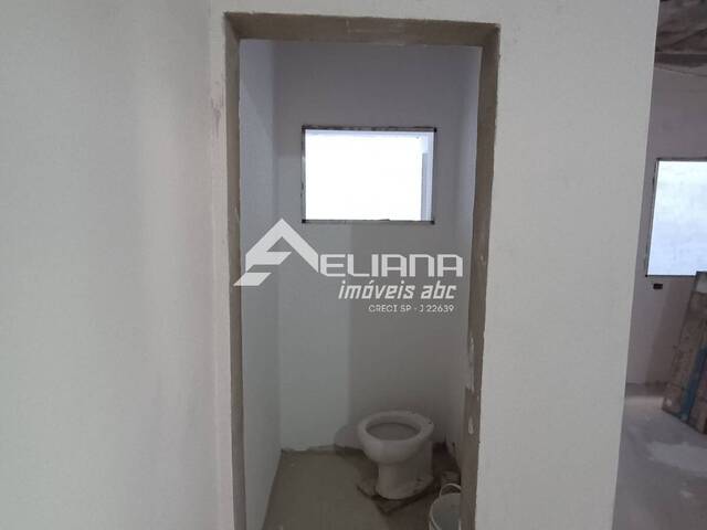 Casa para Venda em São Caetano do Sul - 4