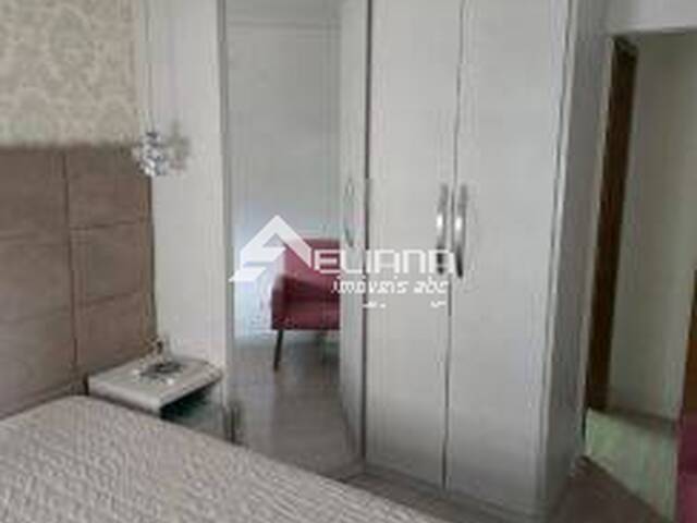 Apartamento para Venda em São Caetano do Sul - 5