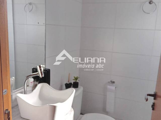 Apartamento para Venda em São Caetano do Sul - 5