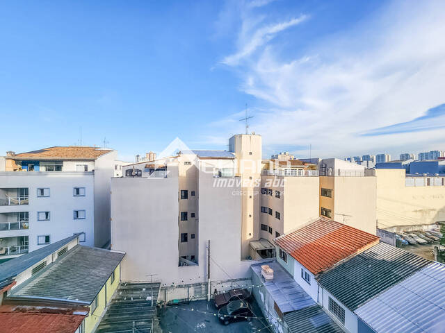 #GE10.740 - Apartamento para Venda em São Caetano do Sul - SP - 1