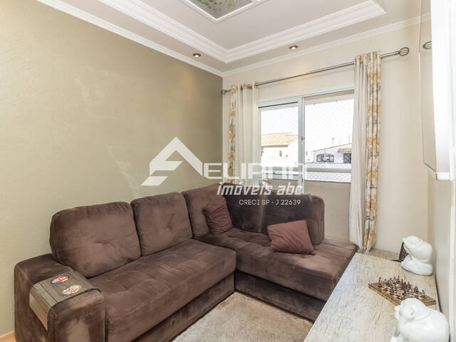 Apartamento para Venda em São Caetano do Sul - 5