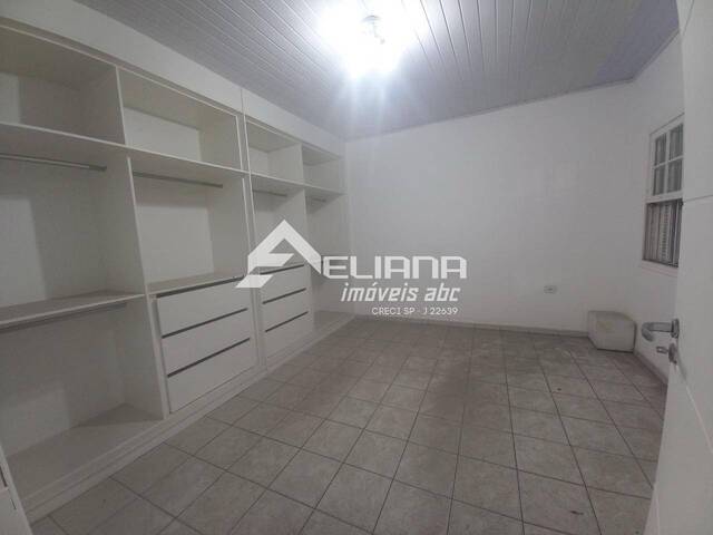Casa para Venda em São Caetano do Sul - 4