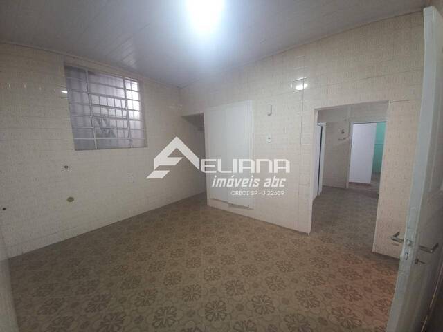 Casa para Venda em São Caetano do Sul - 5