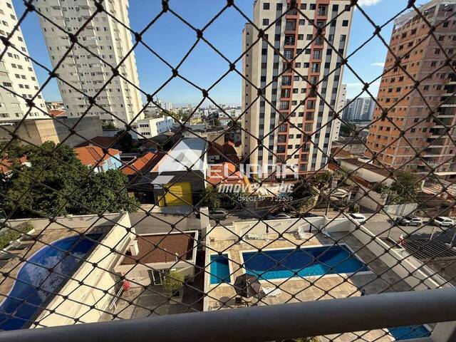 Apartamento para Venda em São Caetano do Sul - 5