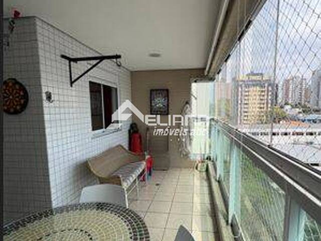 Apartamento para Venda em São Caetano do Sul - 4