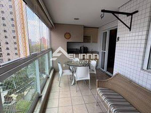 #GA10.744 - Apartamento para Venda em São Caetano do Sul - SP - 1