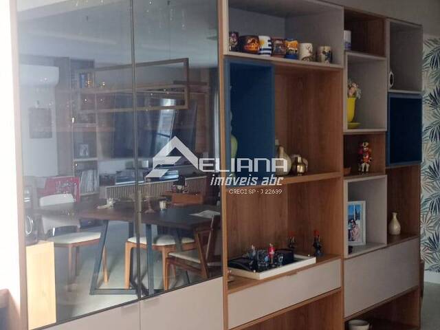 Apartamento para Venda em São Caetano do Sul - 5