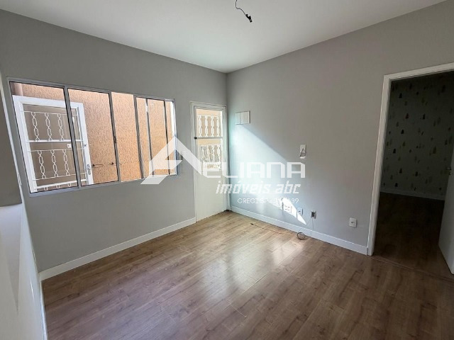 #GA10.742 - Casa para Venda em São Caetano do Sul - SP - 2