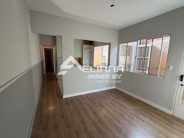 #GA10.742 - Casa para Venda em São Caetano do Sul - SP - 3