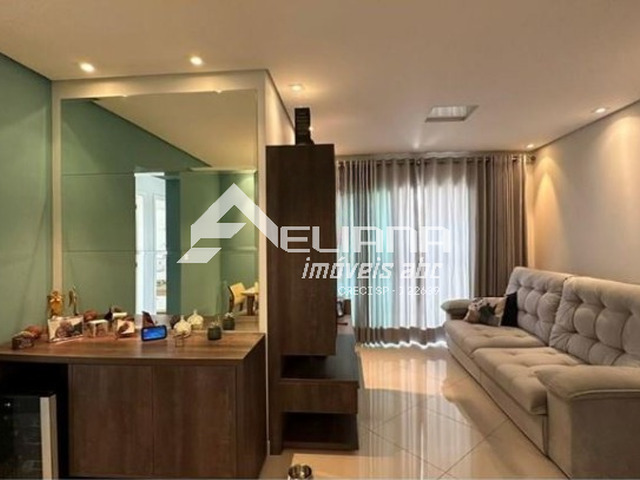 Apartamento para Venda em São Caetano do Sul - 4
