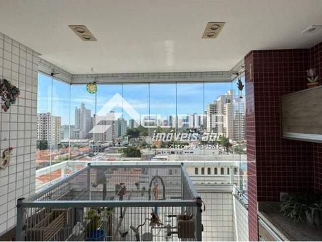 Apartamento para Venda em São Caetano do Sul - 5