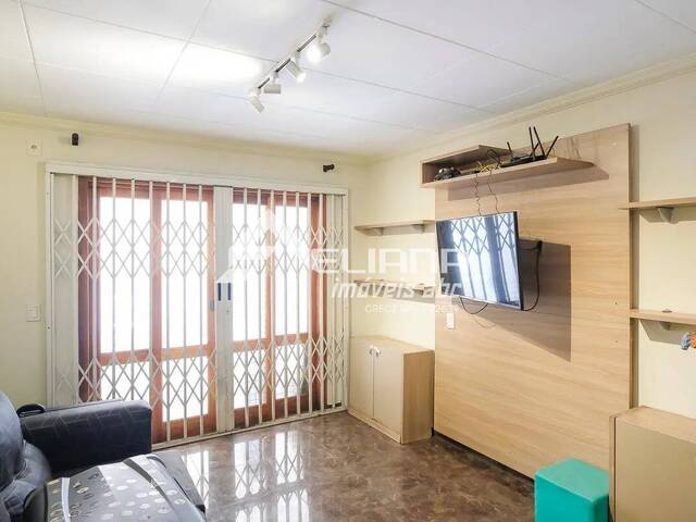 #PB3522 - Casa para Venda em São Caetano do Sul - SP - 2