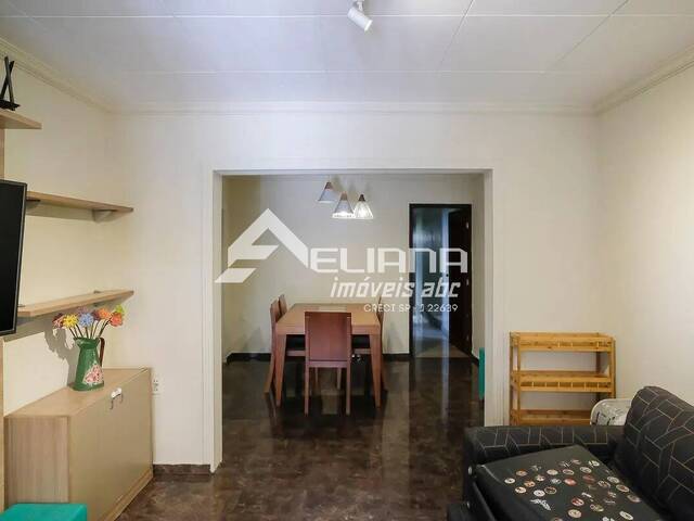 Casa para Venda em São Caetano do Sul - 4