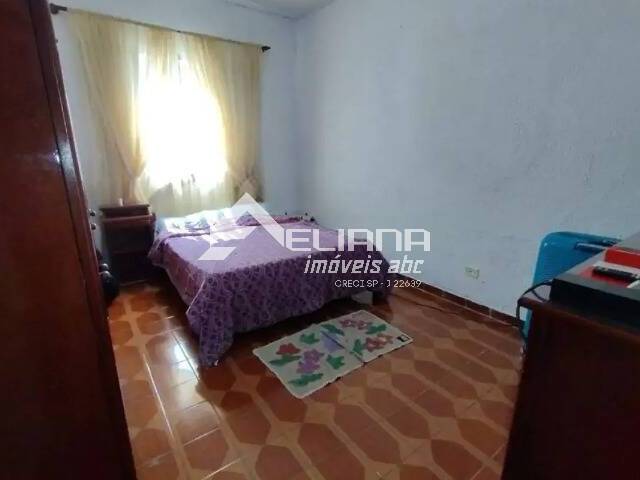 Casa para Venda em São Caetano do Sul - 4