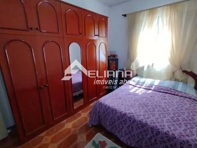 Casa para Venda em São Caetano do Sul - 5