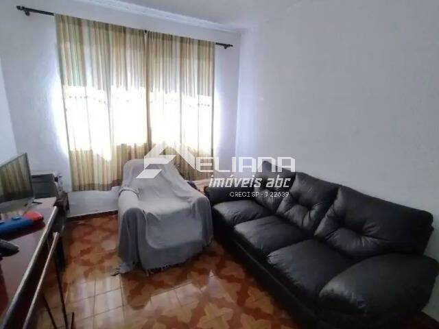 #NA3519 - Casa para Venda em São Caetano do Sul - SP - 2