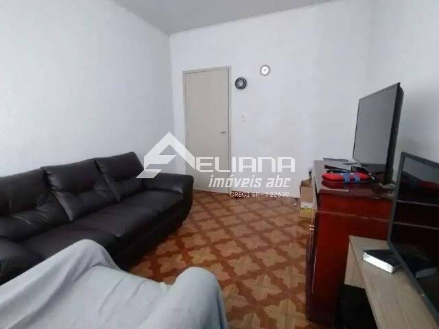 #NA3519 - Casa para Venda em São Caetano do Sul - SP - 3