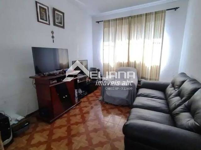 #NA3519 - Casa para Venda em São Caetano do Sul - SP - 1