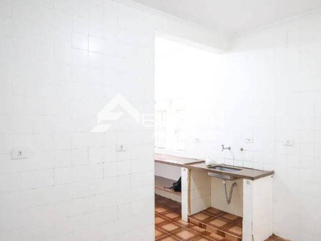 Casa para Venda em São Caetano do Sul - 5