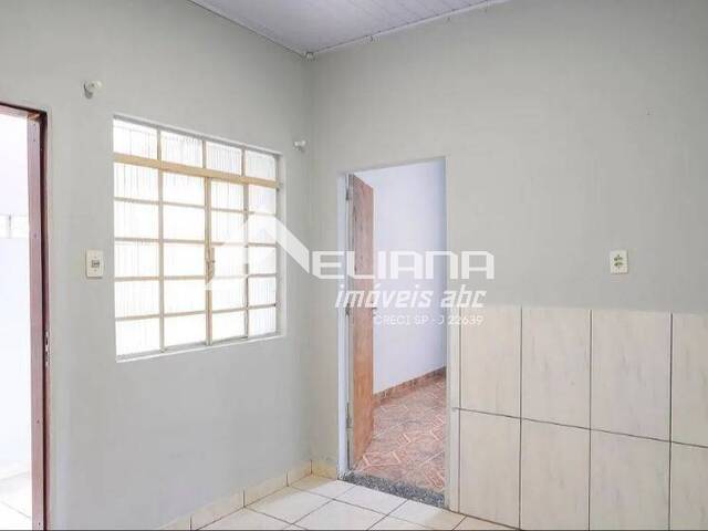 Casa para Venda em São Caetano do Sul - 4