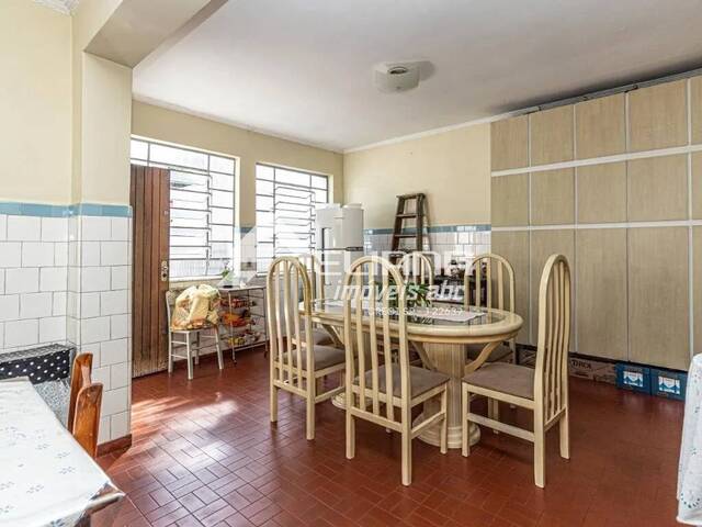 Casa para Venda em São Caetano do Sul - 3