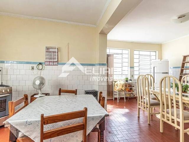Casa para Venda em São Caetano do Sul - 2