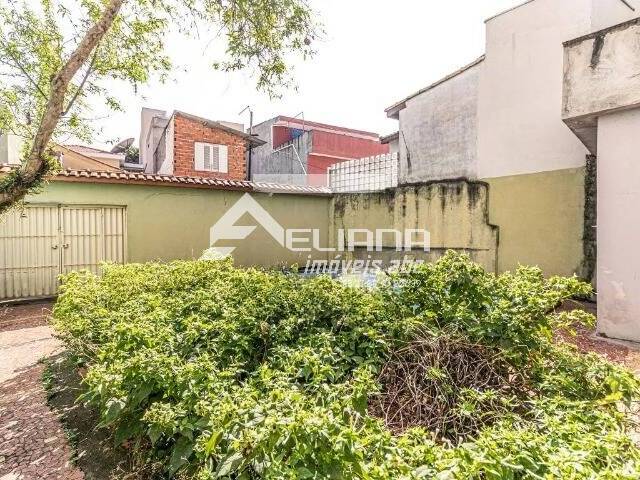Casa para Venda em São Caetano do Sul - 4