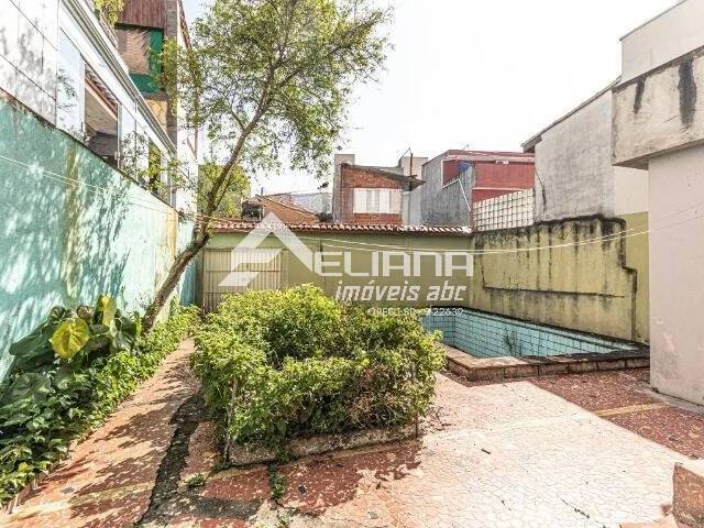 Casa para Venda em São Caetano do Sul - 5
