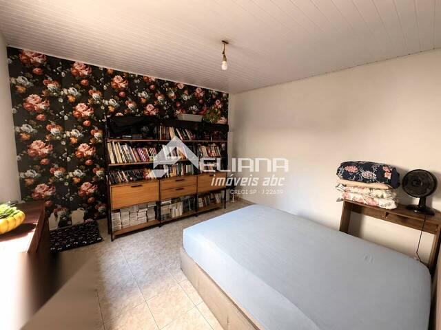Casa para Venda em São Caetano do Sul - 5