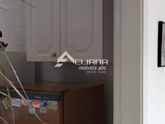 Apartamento para Venda em Guarujá - 5