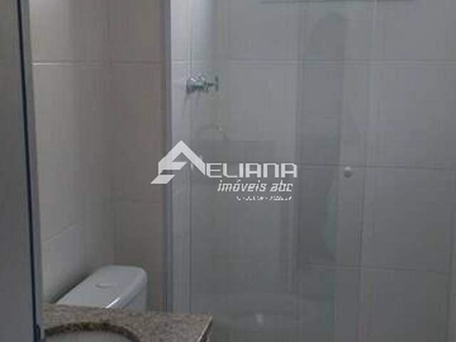 #GA10.762 - Apartamento para Venda em São Caetano do Sul - SP - 3
