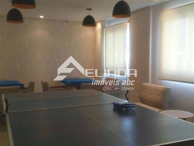 Apartamento para Venda em São Caetano do Sul - 4