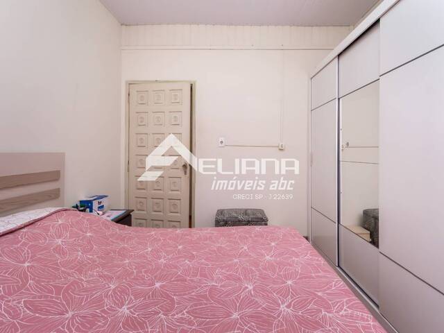 Casa para Venda em São Caetano do Sul - 5